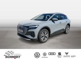 Audi Q4 E-tron 40 E-tron - 2023 - Joinsteer - #1