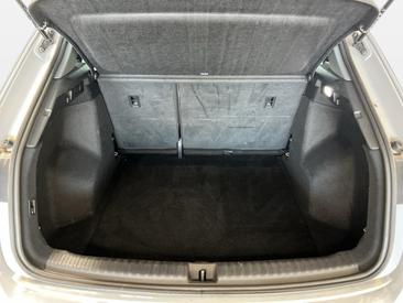 Audi Q4 E-tron 40 E-tron — photo 13