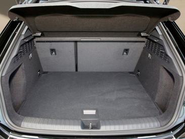 Audi A3 Sportback TFSI E 40 E — photo 11