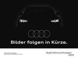 Audi E-tron 55 Quattro - 2023 - Joinsteer - #1