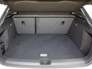 Audi A3 Sportback TFSI E 40 E — photo 11