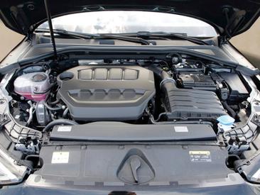 Audi A3 Sportback TFSI E 40 E — photo 19