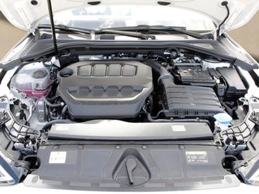 Audi A3 Sportback TFSI E 40 E — photo 19
