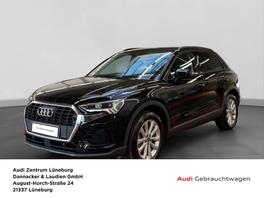 Audi Q3 TFSI E 45 E - 2022 - Joinsteer - #1