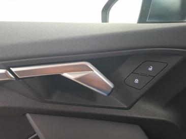 Audi S3 TFSI Quattro S Tronic — photo 22