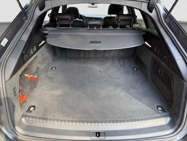 Audi A6 Avant TFSI E 55 E Quattro — photo 14