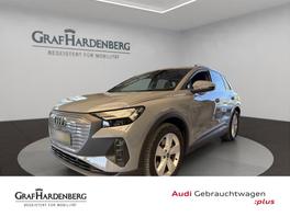 Audi Q4 E-tron 40 150 KW - 2023 - Joinsteer - #1