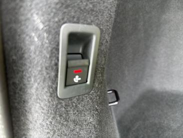 Audi Q4 E-tron 45 E-tron Quattro — photo 10