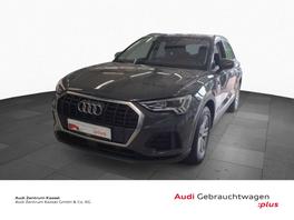 Audi Q3 TFSI E 45 E - 2022 - Joinsteer - #1