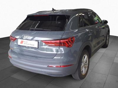 Audi Q3 TFSI E 45 E