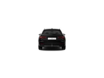 Audi A6 Avant 40 TDI — photo 4