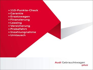 Audi Q2 40 TFSI Quattro — photo 2