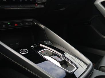 Audi A3 Sportback TFSI E TFSI E S Tronic — photo 15