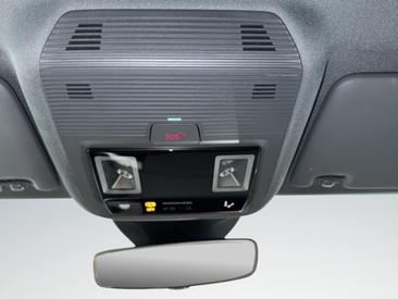 Audi Q4 E-tron 45 E-tron — photo 24
