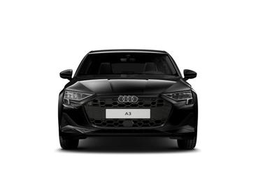 Audi A3 Sportback 30 TFSI — photo 3
