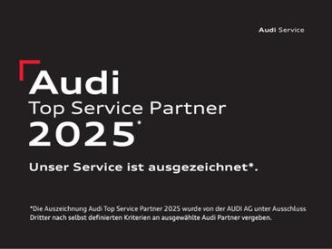 Audi Q4 E-tron 45 E-tron — photo 28
