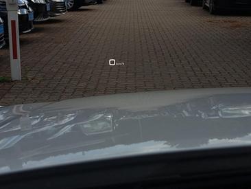 Audi Q5 TFSI E S Line 50 TFSI E Quattro S Tronic — photo 25