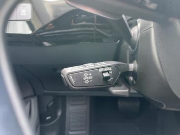 Audi Q8 E-tron Advanced 50 E-tron Quattro — photo 15