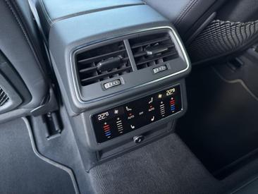 Audi A6 Avant TFSI E 50 E Quattro — photo 17
