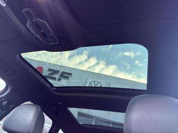 Audi A6 Avant TFSI E 50 E Quattro — photo 18