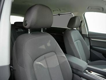 Audi Q8 E-tron Advanced 50 E-tron Quattro — photo 10