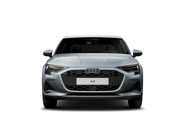 Audi A3 Berline 30 TFSI — photo 3