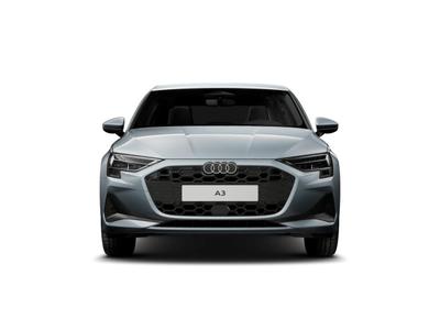 Audi A3 Berline 30 TFSI