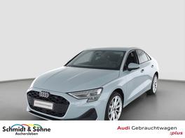 Audi A3 Berline 30 TFSI - 2026 - Joinsteer - #1