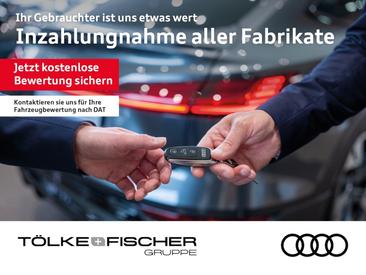 Audi A6 Avant 35 TDI — photo 21