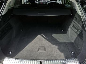 Audi Q8 E-tron Advanced 50 E-tron Quattro — photo 23