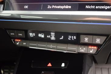 Audi Q4 E-tron 40 150 KW — photo 10