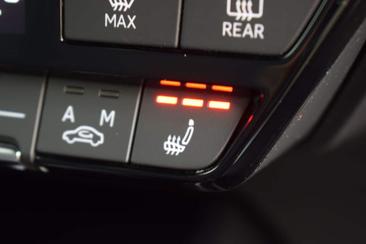 Audi Q4 E-tron 40 150 KW — photo 14