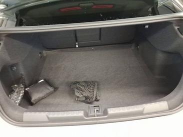 Audi A3 Berline 30 TFSI — photo 14