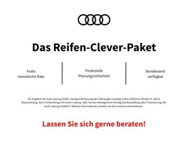 Audi A4 Avant 40 TFSI — photo 4