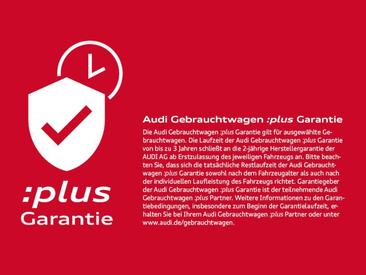 Audi A3 Sportback 35 TFSI — photo 5