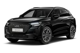 Audi Q4 E-tron 40 150 KW - 2023 - Joinsteer - #1
