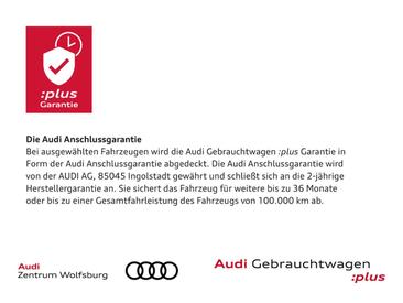 Audi Q5 35 TDI — photo 3