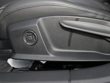 Audi A6 Avant 45 TFSI Quattro — photo 9