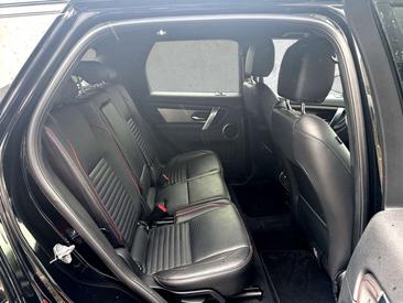 Land Rover Discovery Sport D200 — photo 5