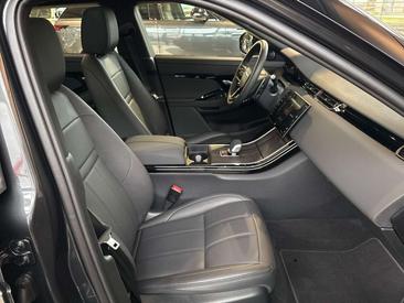 Land Rover Range Rover Evoque P269e — photo 3