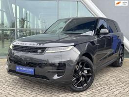 Land Rover Range Rover Sport P460e - 2024 - Joinsteer - #1