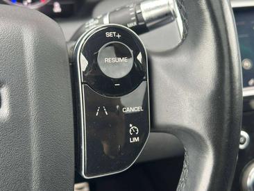 Land Rover Discovery Sport TD4 — photo 7
