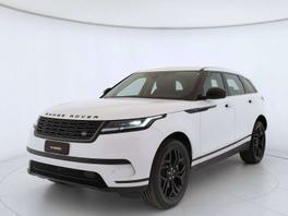 Land Rover Range Rover Velar D200 - 2024 - Joinsteer - #1