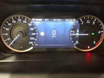 Land Rover Discovery Sport D165 — photo 10