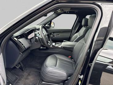 Land Rover Range Rover Sport P460e — photo 8