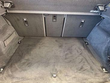 Land Rover Range Rover Evoque D150 — photo 10