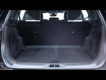 Land Rover Discovery Sport D165 — photo 6