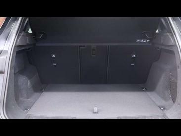 Land Rover Range Rover Evoque P160 — photo 6