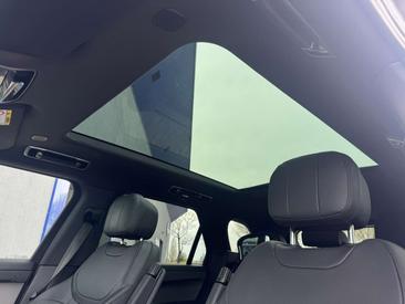Land Rover Range Rover Sport P460e — photo 6
