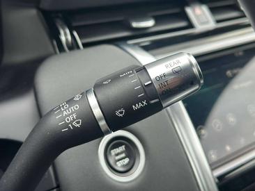 Land Rover Discovery Sport TD4 — photo 12